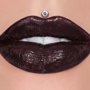 Jeffree Star In A Dark Place Supreme Gloss NIB